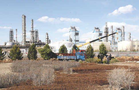 未来体育app直播平台 多屏互动体验